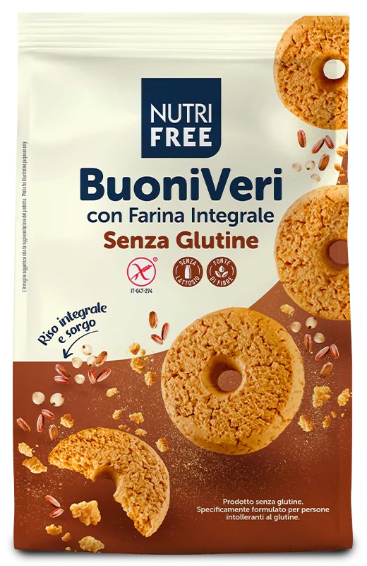 Immagine del prodotto